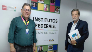proposta-ifpr-em-mallet-divulgacao006653610202608071437.png