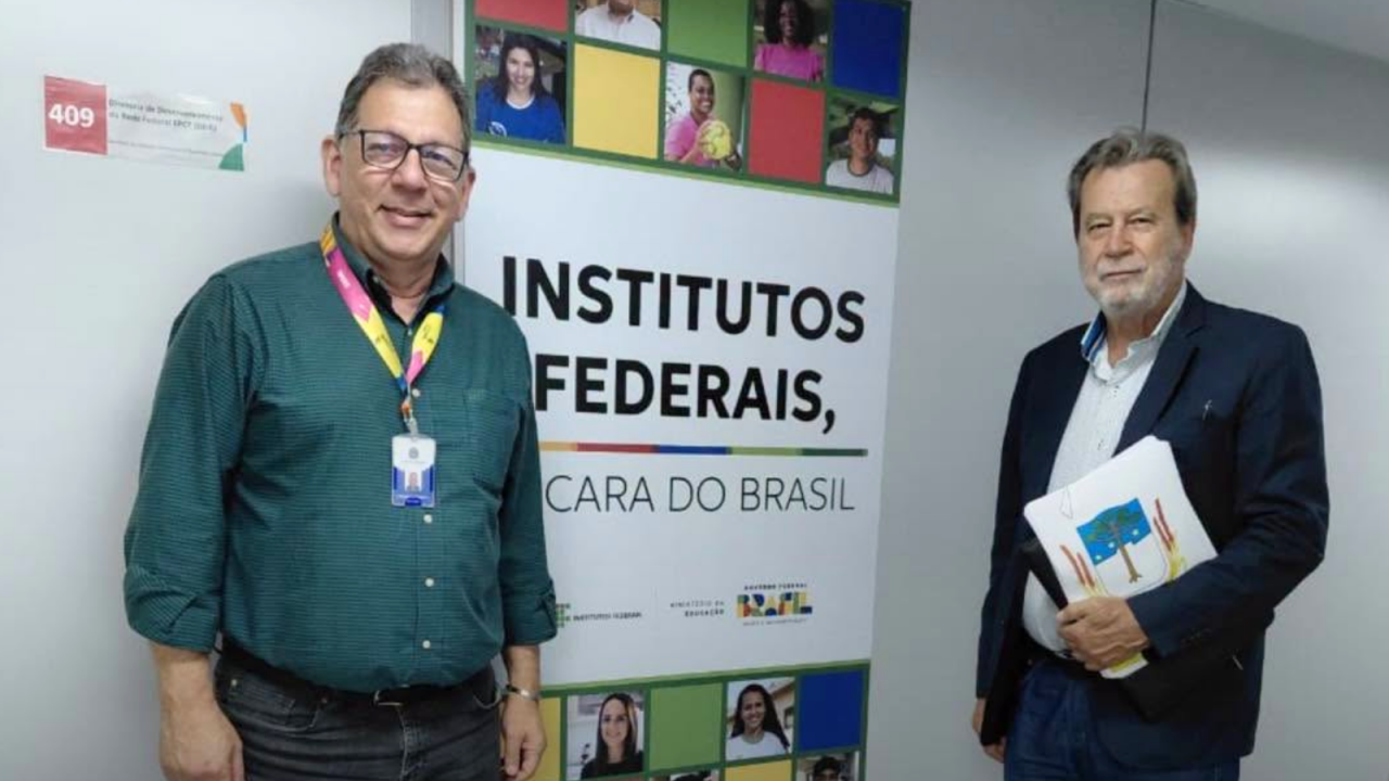 proposta-ifpr-em-mallet-divulgacao006653610202608071437.png