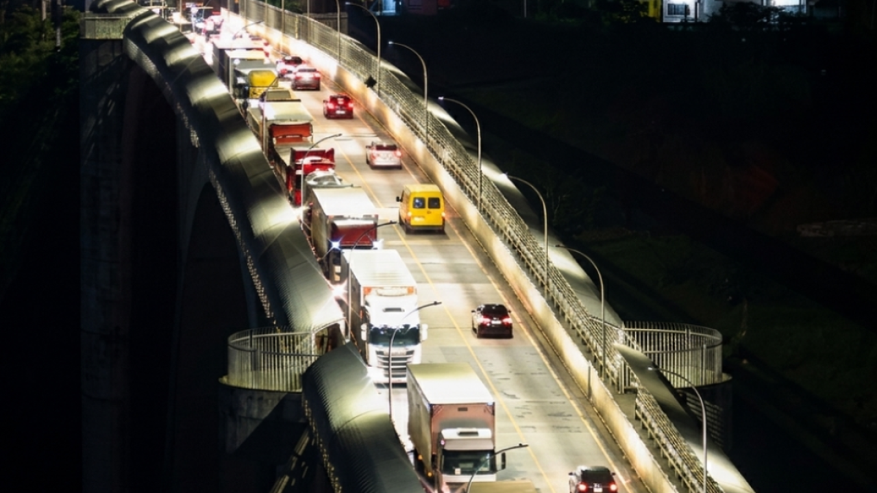 protesto-na-ponte-da-amizade-pode-afetar-transito-entre-brasil-e-paraguai-nesta-sexta-6a87b91ad3f59