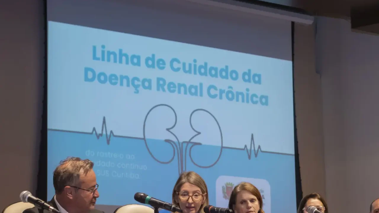 Foto: Foto: Isabella Mayer/SECOM