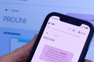 prouni006506570202607100831.png