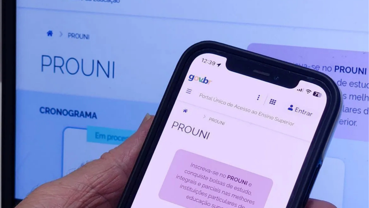 prouni006506570202607100831.png