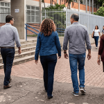 prova-docente006708840202609091706.png