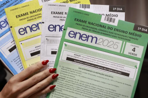 prova-enem006767660202610111808.png