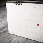 O próximo feriado tem forte tradição religiosa — Foto: O próximo feriado tem for