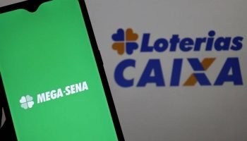 Foto: Reprodução/Adobe Stock