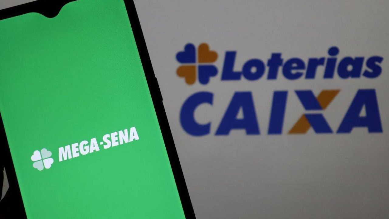 Foto: Reprodução/Adobe Stock