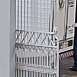 prudentopolis-morte006656140202608081038.png