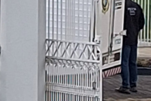 prudentopolis-morte006656140202608081038.png