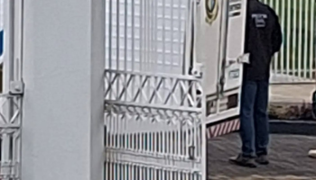 prudentopolis-morte006656140202608081038.png