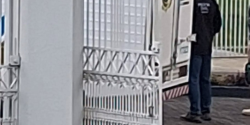 prudentopolis-morte006656140202608081038.png