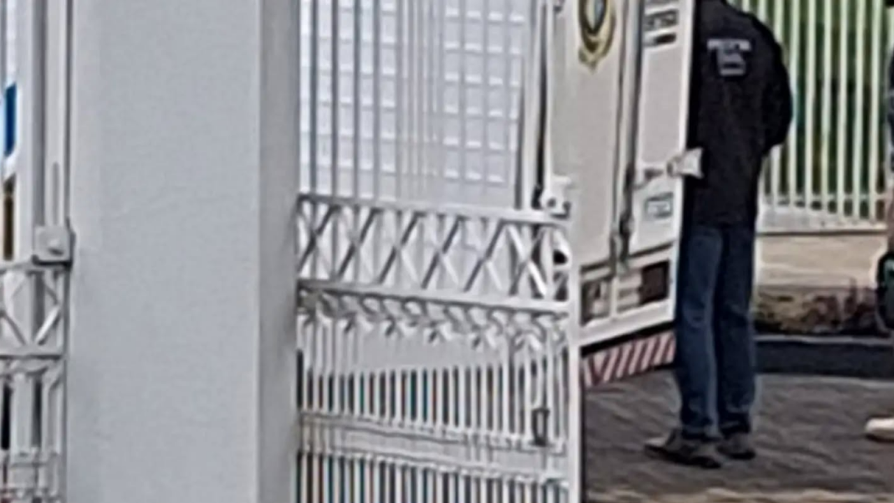 prudentopolis-morte006656140202608081038.png