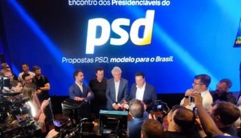 psd-