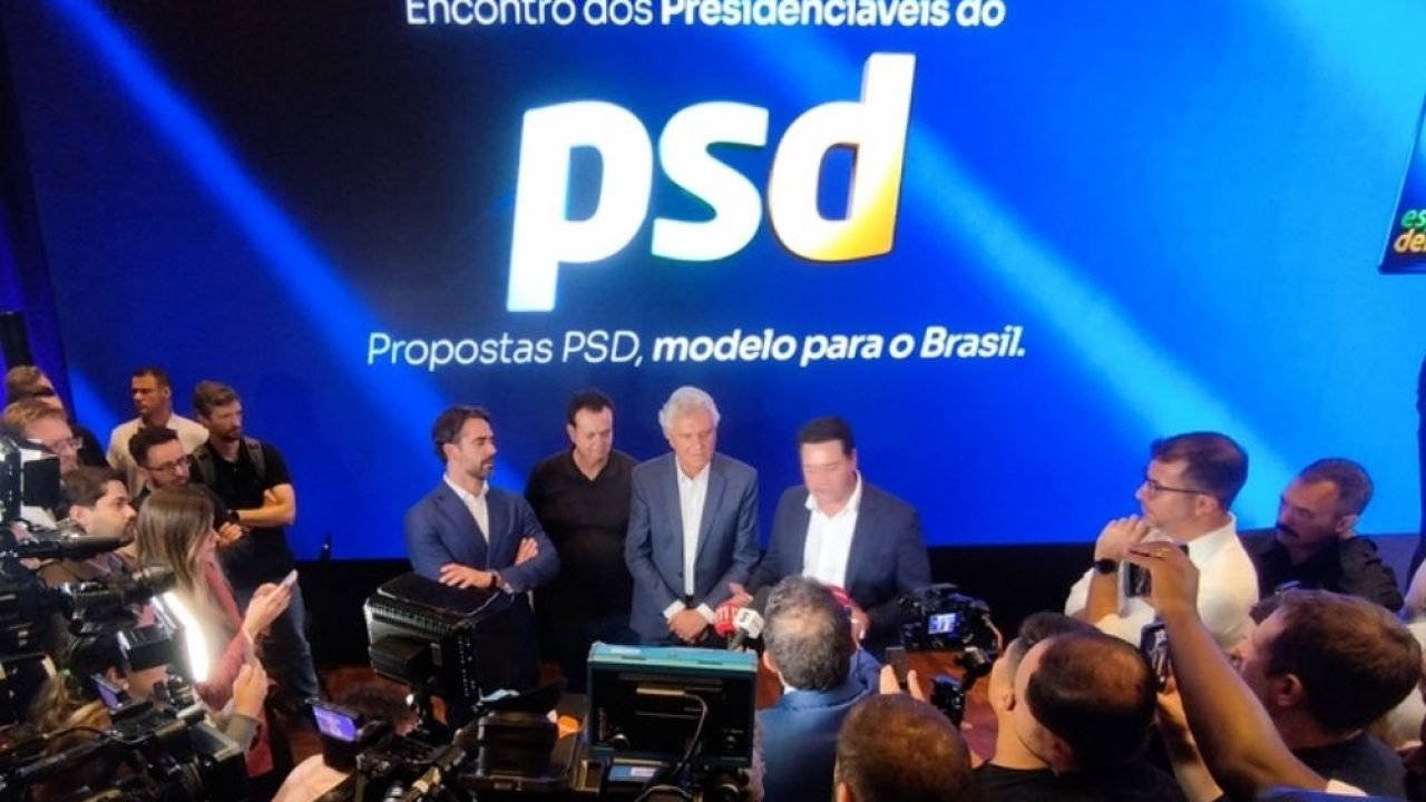 psd-