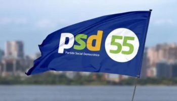 psd-declara-neutralidade-no-segundo-turno-da-eleic006755170202610050011.jpg