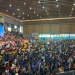psd-lanca-omar-aziz-como-candidato-ao-governo-do-amazonas-foto-naine-castelo-branco-rede-amazonica