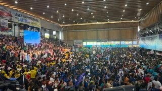 psd-lanca-omar-aziz-como-candidato-ao-governo-do-amazonas-foto-naine-castelo-branco-rede-amazonica