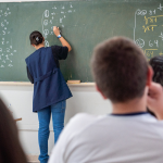 pss-professores006677220202608211058.png