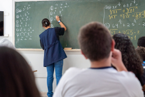 pss-professores006677220202608211058.png