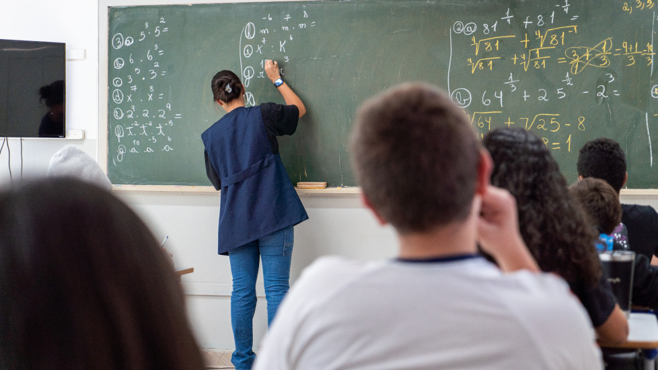 pss-professores006677220202608211058.png