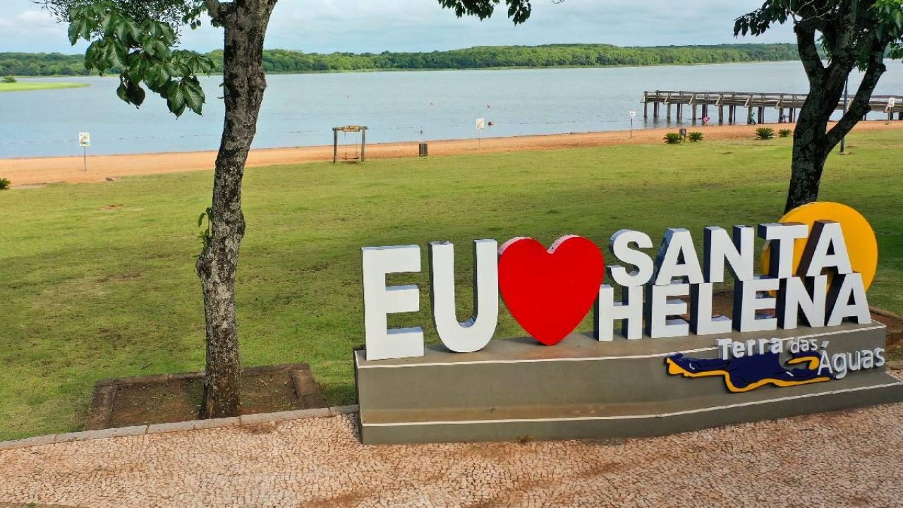 Foto: Foto: Gabriel Rosa/AEN