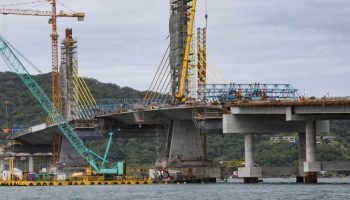 Foto: Governo do Paraná