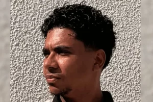 Foto: publicitário