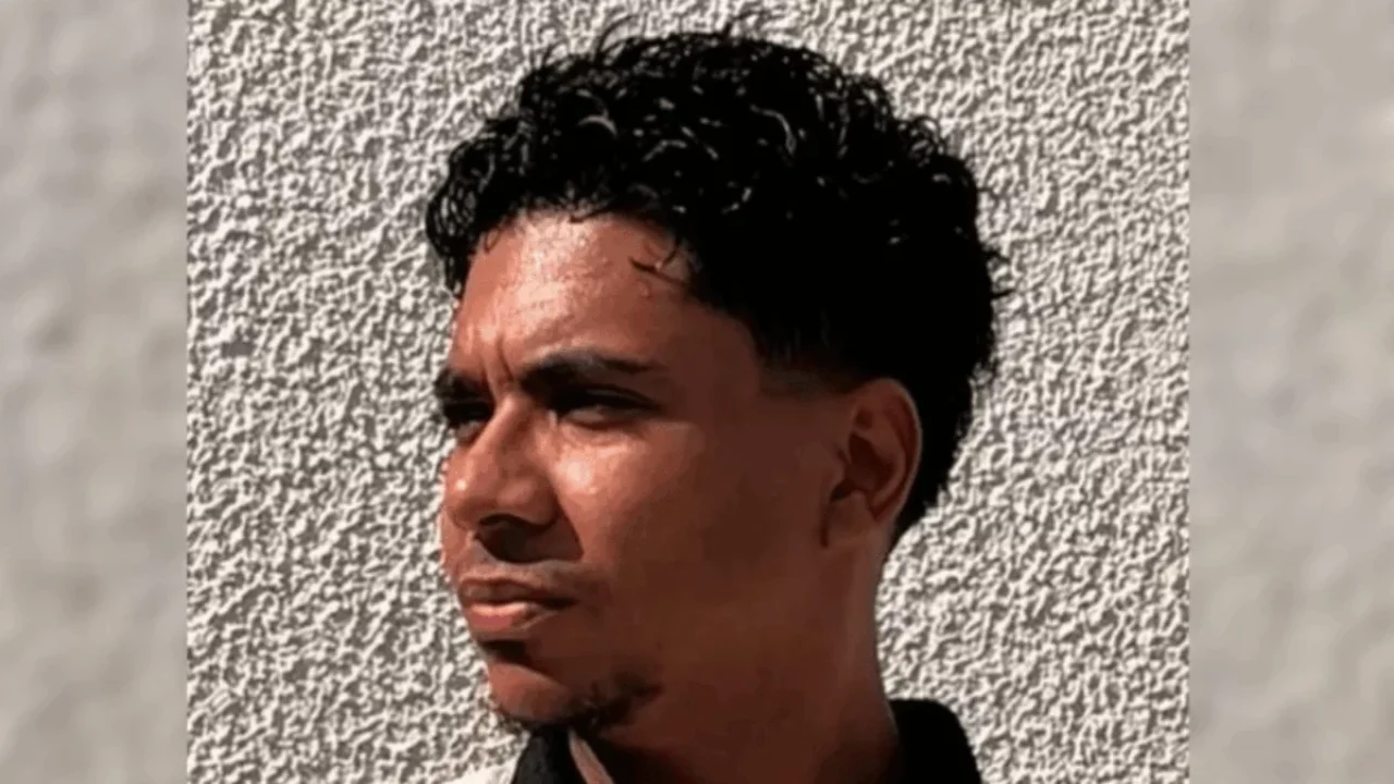 Foto: publicitário