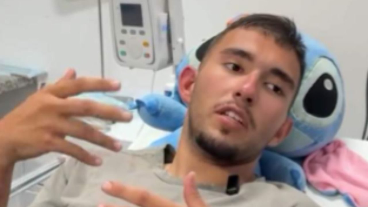 qDRTX65W-desaparecimento-pico-parana