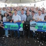 qJV2NqwpaXH7mXsksdp5799hxbHZHMSvl1S3fHe9