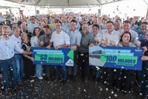 qJV2NqwpaXH7mXsksdp5799hxbHZHMSvl1S3fHe9