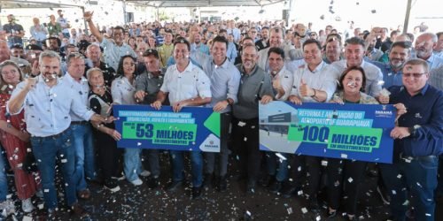 qJV2NqwpaXH7mXsksdp5799hxbHZHMSvl1S3fHe9