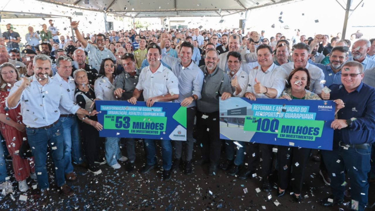 qJV2NqwpaXH7mXsksdp5799hxbHZHMSvl1S3fHe9