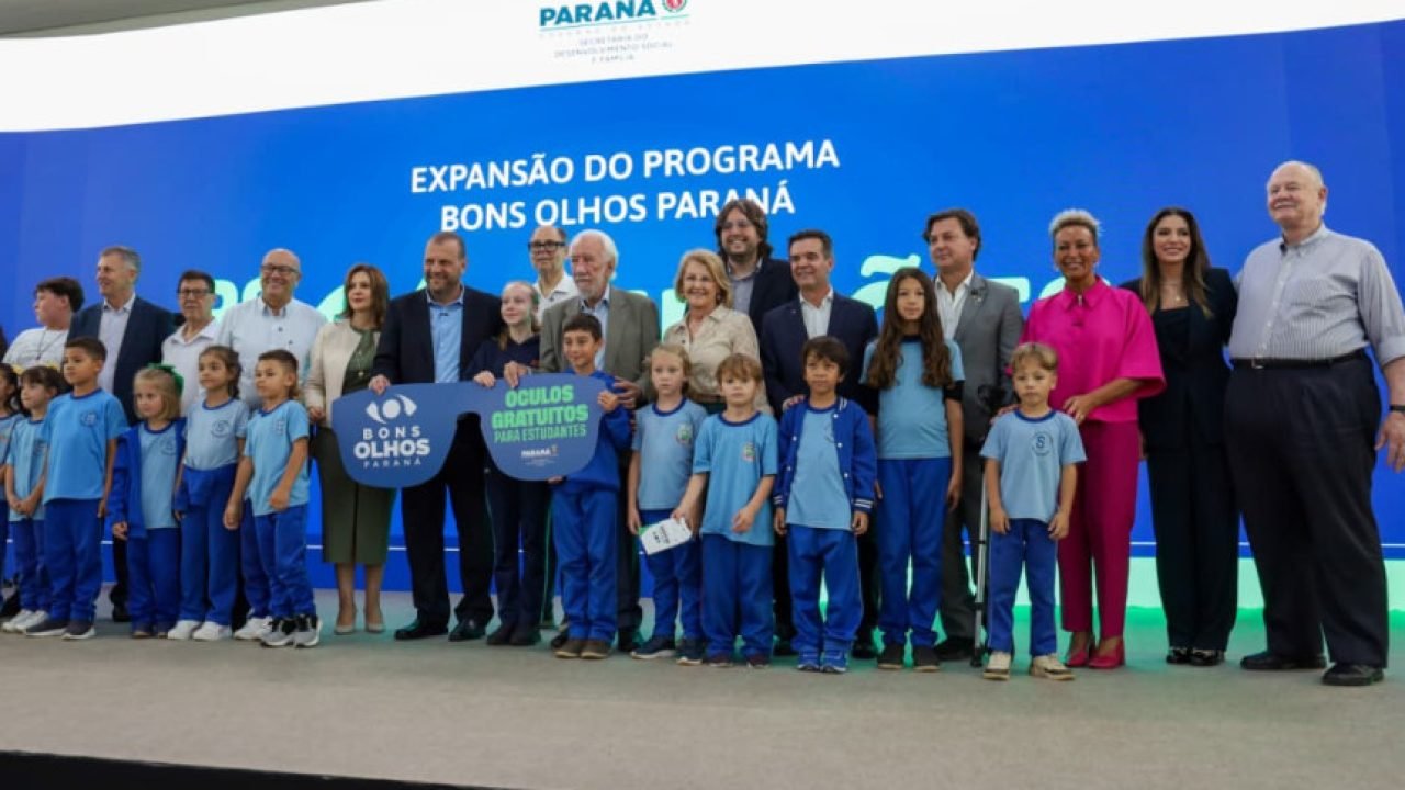 qJfPlnMjpMZY2IhAFyf2TPyAdVrtLyeV0Swptypn