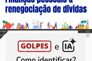 qTt4UFNlilVJZDSRqFCRjFmnPGELHasOsCrkSW6T