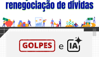 qTt4UFNlilVJZDSRqFCRjFmnPGELHasOsCrkSW6T