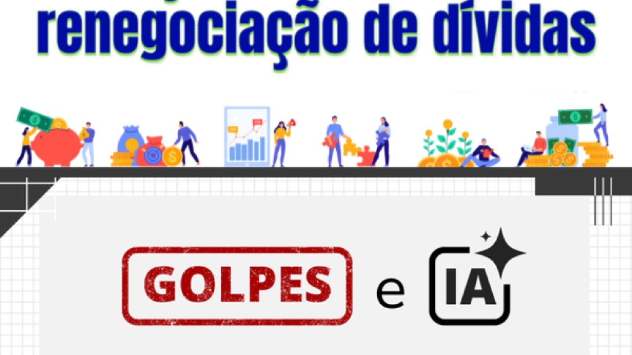 qTt4UFNlilVJZDSRqFCRjFmnPGELHasOsCrkSW6T