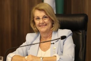 qYMmpyEejeOna9swJWo2L8bHmNrlAoGwOAg9RfZP