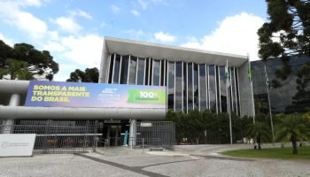 qoewdjsiz4ivRfGWxeepPGLP55W1cfS3FsNQ4Cfv