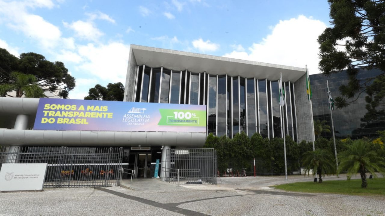 qoewdjsiz4ivRfGWxeepPGLP55W1cfS3FsNQ4Cfv