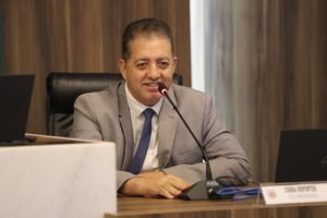 qqLL4NIzcOF8uQnMNwCThRpNYpIJL5FJycOqedFU