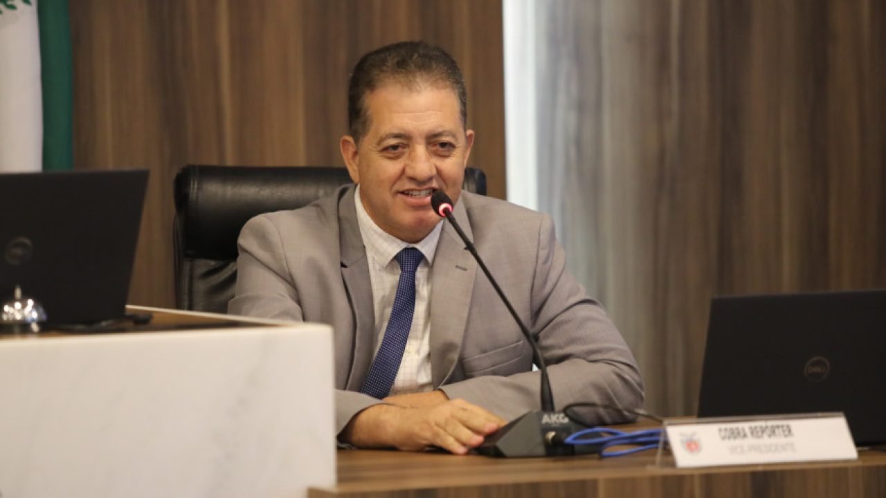 qqLL4NIzcOF8uQnMNwCThRpNYpIJL5FJycOqedFU