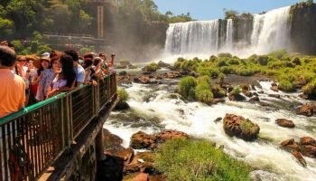 quanto-custa-conhecer-os-principais-atrativos-de-foz-do-iguacu-fizemos-as-contas-6a9c271eeb1ed