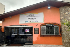 quase-60-mil-familias-estao-no-cadunico-e-demanda-pressiona-unidades-dos-cras-6a8867df30f46