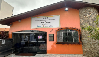 quase-60-mil-familias-estao-no-cadunico-e-demanda-pressiona-unidades-dos-cras-6a8867df30f46