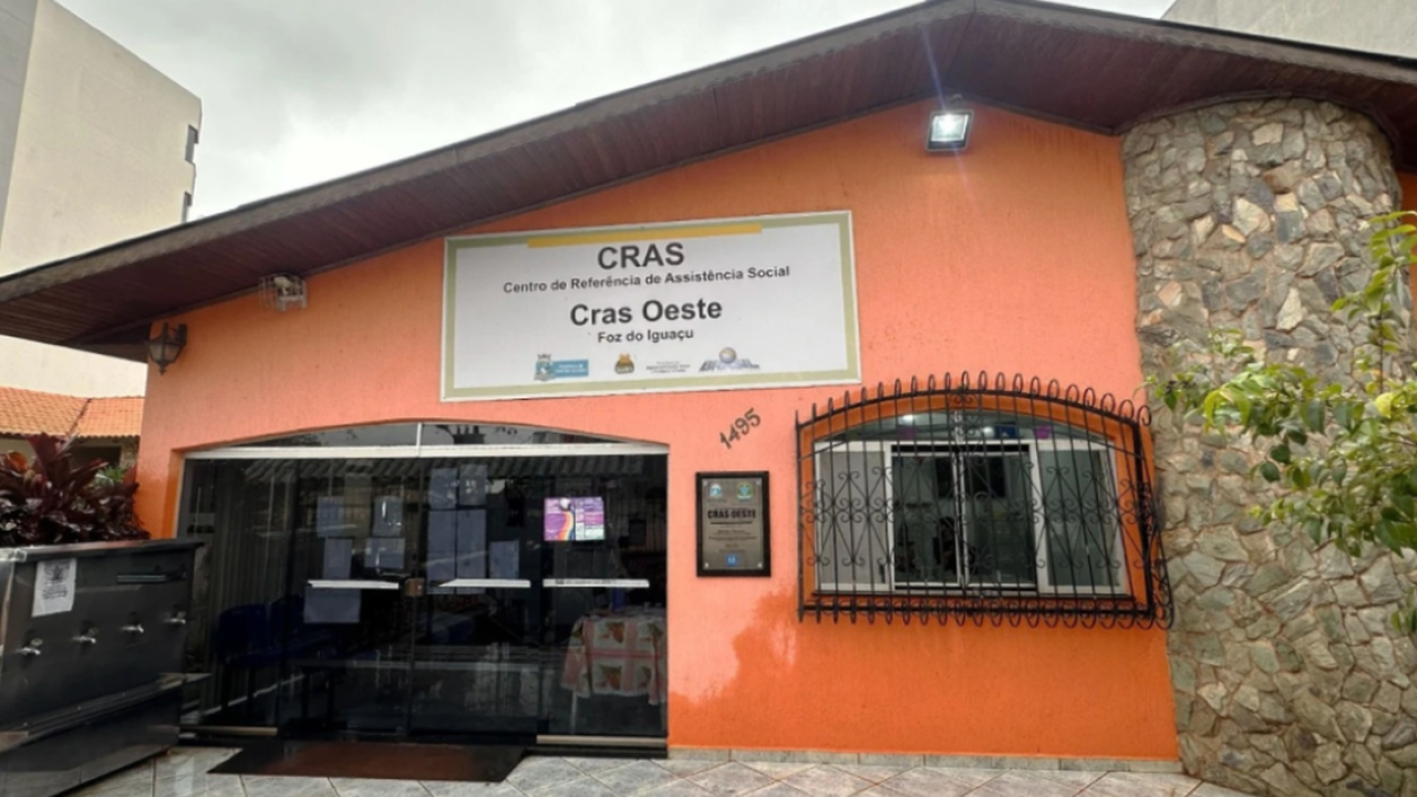 quase-60-mil-familias-estao-no-cadunico-e-demanda-pressiona-unidades-dos-cras-6a8867df30f46