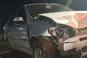 quatro-passageiros-feridos-acidente-dois-veiculos-pr-151-motorista-deixa-local-960x592-1