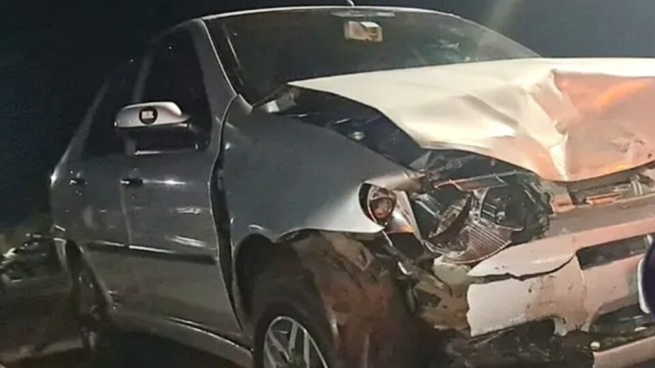 quatro-passageiros-feridos-acidente-dois-veiculos-pr-151-motorista-deixa-local-960x592-1