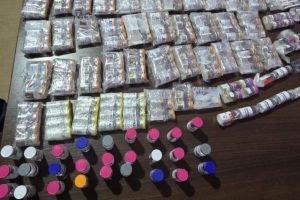 quatro-presos-por-venda-ilegal-de-medicamentos-ribeirao-claro-960x592-1
