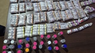 quatro-presos-por-venda-ilegal-de-medicamentos-ribeirao-claro-960x592-1